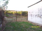 Magazzino in vendita a San Giorgio Della Richinvelda