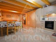 Magazzino in vendita a San Giovanni di Fassa