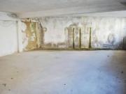 Magazzino in vendita a San Giovanni Valdarno