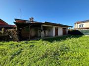Magazzino in vendita a San Lorenzo Isontino