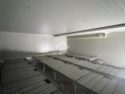 Magazzino in vendita a San Paolo D'Argon