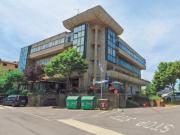 Magazzino in Vendita a San Quirico d'Orcia