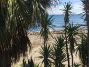 Magazzino in vendita a Sanremo