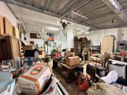 Magazzino in vendita a Sant'Agnello