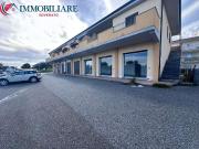 Magazzino in vendita a Sant'Andrea Apostolo dello Ionio
