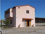 Magazzino in vendita a Sant'Antioco