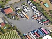 Magazzino in Vendita a Sarzana