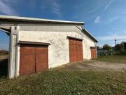 Magazzino in vendita a Savigliano