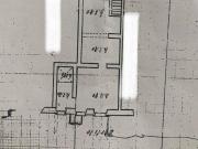 Magazzino in vendita a Savona