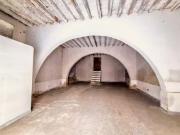 Magazzino in Vendita a Sciacca