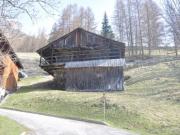 Magazzino in Vendita a Selva di Cadore