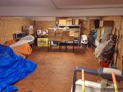 Magazzino in vendita a Senigallia, Centro