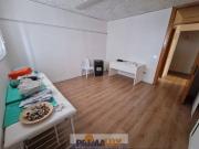 Magazzino in vendita a Seveso