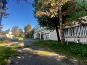 Magazzino in vendita a Solbiate Arno