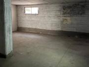 Magazzino in vendita a Spoltore