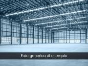 Magazzino in vendita a Sulmona