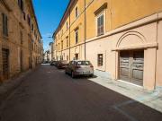 Magazzino in vendita a Tarquinia