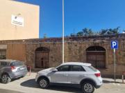 Magazzino in vendita a Termini Imerese