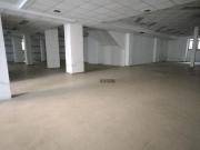 Magazzino in vendita a Terni Magazzino in vendita a Terni