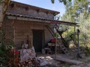 Magazzino in vendita a Terni