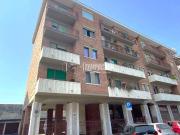 Magazzino in vendita a Torino