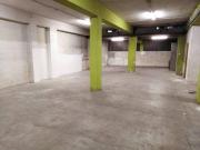 Magazzino in vendita a Torino