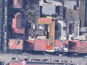 Magazzino in Vendita a Torino