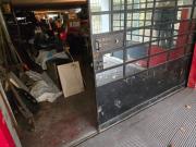 Magazzino in vendita a Torino