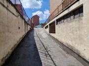 Magazzino in vendita a Torino