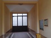 Magazzino in Vendita a Torino