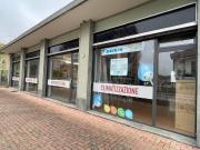Magazzino in vendita a Torino
