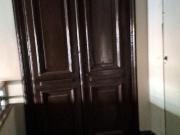 Magazzino in Vendita a Torino