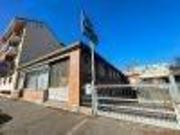 Magazzino in vendita a Torino