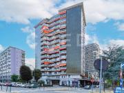 Magazzino in vendita a Torino