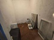 Magazzino in vendita a Torino