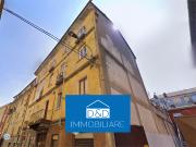 Magazzino in Vendita a Torino