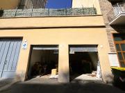 Magazzino in vendita a Torino