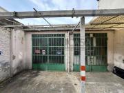 Magazzino in vendita a Torino