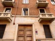 Magazzino in vendita a Torino