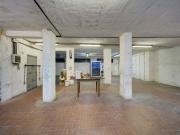 Magazzino in vendita a Torino