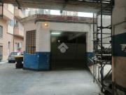 Magazzino in vendita a Torino