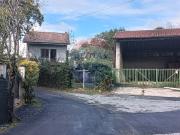 Magazzino in vendita a Trana