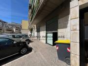 Magazzino in vendita a Trani