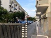 Magazzino in vendita a Trani