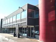 Magazzino in vendita a Trento