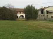 Magazzino in Vendita a Treviso