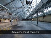 Magazzino in vendita a Trezzano Sul Naviglio
