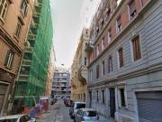 Magazzino in vendita a Trieste