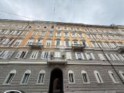 Magazzino in vendita a Trieste