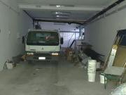 Magazzino in vendita a Udine